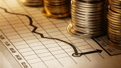 بلومبرج: انخفاض معدل التضخم في مصر وبدء تلاشي آثار التعويم