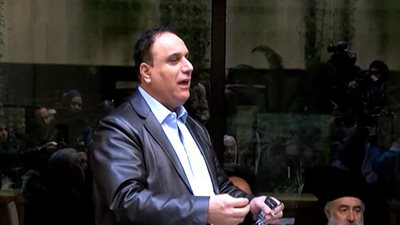 مسئول سوري يتهم قوات المعارضة بخرق الهدنة في 