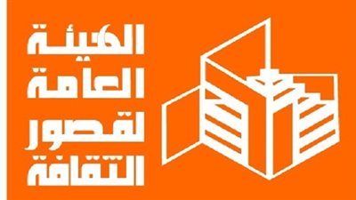 «الشبيهان».. كتاب جديد عن 