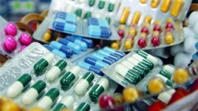 «الصحة» تقتحم أوكار بيزنس إعلانات الأدوية على «فيس بوك» و«واتس آب».. التعاون مع مباحث الإنترنت والتموين.. الصيادلة: الهرمونات والمنشطات الجنسية الأكثر رواجا.. وتأجير شقق 