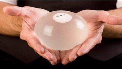 بالونة المعدة أحدث وسيلة في العالم لإنقاص الوزن بطريقة آمنة وفعالة