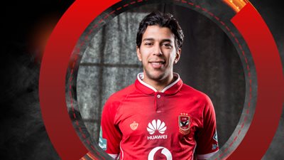 حمودي يؤجل حسم عروض الشتاء للرحيل عن الأهلي