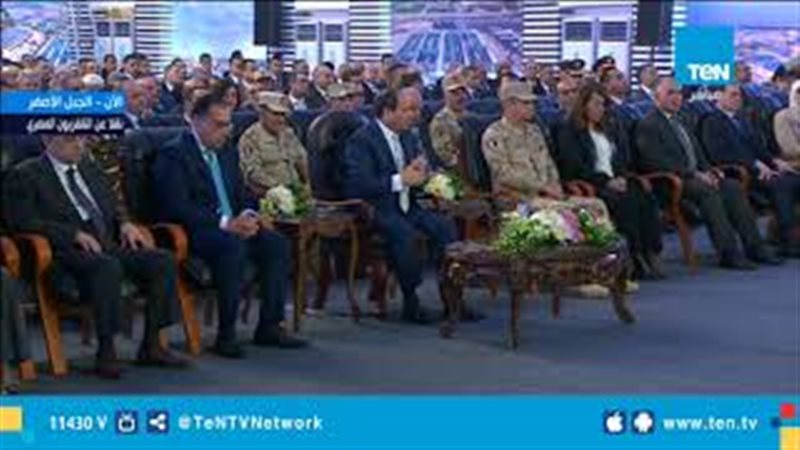 فيتو