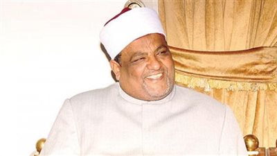 وكيل الأزهر يفتتح الدورة التدريبية الأولى لإعداد مدربي تكنولوجيا التعليم