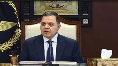 التفاصيل الكاملة لمنح تراخيص الإقامة للأجانب.. توثيق العقود بالشهر العقاري وخطاب «العملات الأجنبية» أبرز الشروط.. ووزير الداخلية: المقميون يخضعون لتقييمات مستمرة