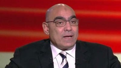 غضب ضد مجلس «اليد» بسبب المنتخبات النسائية