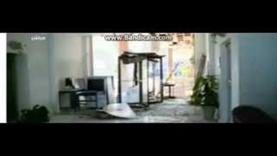 بالفيديو.. 5 تفجيرات تبناها تنظيم «داعش».. استهداف فندق «القضاة» بسيناء.. سقوط الطائرة الروسية.. مقتل 128 شخصا في باريس.. تفجير مسجد «أبها» بالسعودية بدعوى مخالفته تعاليم