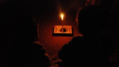 غدا.. انقطاع الكهرباء عن منطقتين في الغردقة لأعمال الصيانة