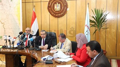 بدء قبول أوراق المستحقين للمعاشات للعاملين المصريين بالعراق قبل 1990