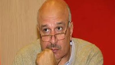 «المتناوي» يبحث تبادل الزيارات مع المنتخبات النسائية بالمغرب