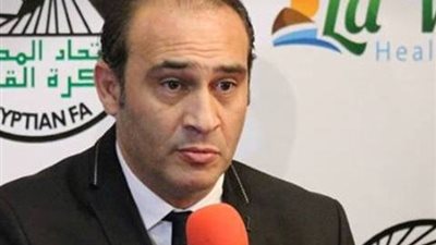 علي ماهر يجهز محمد رزق وداو لمواجهة الاتحاد بكأس مصر