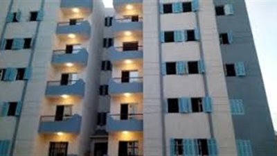 ٣ مليارات جنيه حصيلة مقدمات حجز شقق الإعلان العاشر للإسكان الاجتماعي