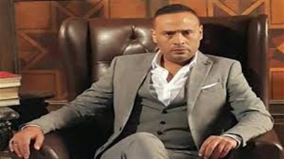 عبد المغني ولطفي يلحقان بعمرو سعد لتصوير«حملة فرعون» في بيروت