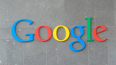 Google Now لمتابعة دورة الألعاب الأوليمبية والاتصال بالصوت