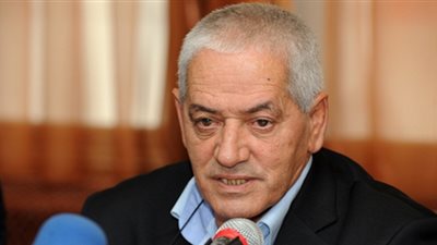 الحوار الوطني بتونس: الرئيس المنتخب يكلف الحزب الفائز بالحكومة