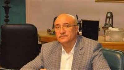 جماهير المصري تطالب مجلس حلبية بالرحيل بعد الهزيمة بثنائية في الكونفدرالية