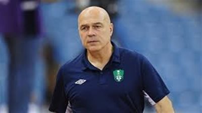 الزمالك ممنوع من الراحة بسبب لقاء العودة مع القطن التشادي