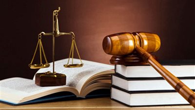 4 فبراير..الحكم في دعوى إلغاء قرار حجب موقع قناة الشرق