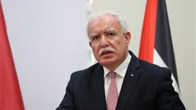 لعبة انتخابية.. أستراليا تسترضي أمريكا وإسرائيل على حساب فلسطين