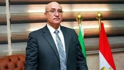 25 ألف جنيه غرامة مالية على لاعبي المصري بعد الخسارة أمام ساليتاس