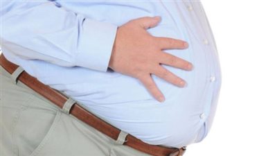 بعد تحذير السيسي من السمنة.. خبير تغذية يكشف أضرارها