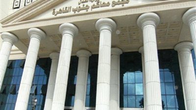 تأجيل محاكمة 3 متهمين بتلقى رشوة لـ13 ديسمبر