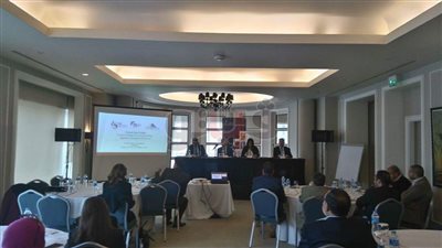 السفير الكندي: 120 ألف دولار منحة لتأهيل المصدرين المصريين