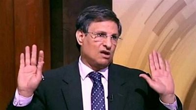 المصري يقبل استقالة مصطفى يونس ويعلن الجهاز المعاون لإيهاب جلال