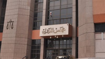 تأجيل دعوى وقف الكتاب الدوري لنقابة العلوم الصحية لـ ٢٤ ديسمبر