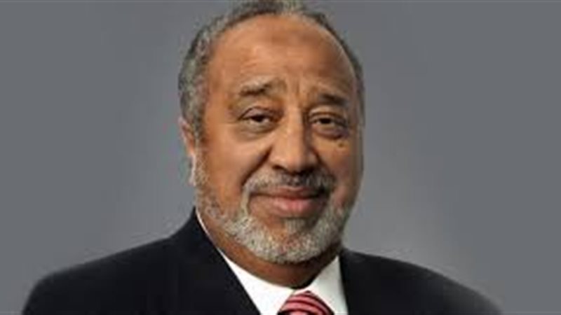 فيتو