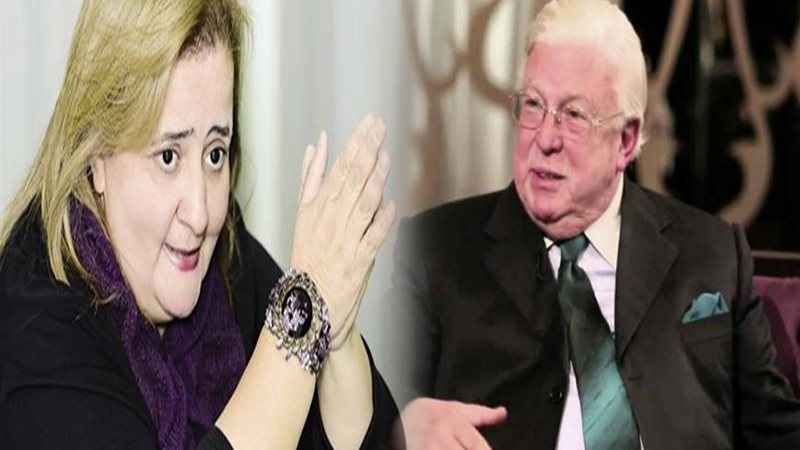 فيتو