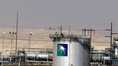 أرامكو السعودية تخطط لرفع طاقة محطة غاز الفاضلي إلى قرابة المثلين
