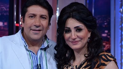 غدًا.. هاني رمزي ووفاء عامر ومريم نعوم في ختام «سينما الموبايل»