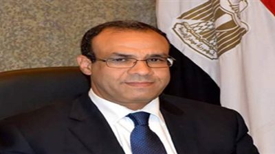 «الخارجية» تناشد أهالي السائقين المقبوض عليهم بالسعودية بالتواصل معها