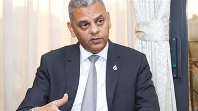 ارتفاع الأسعار ومعدلات التضخم يؤثران على عائدات شركات التأمين