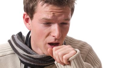 5 مواد طبيعية لعلاج التهاب الشعب الهوائية في الشتاء