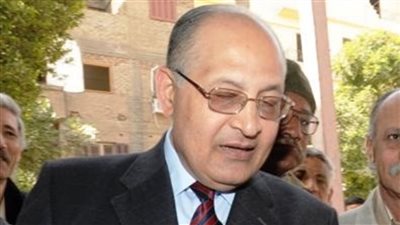 اتفاق توأمة بين محافظة الأقصر ومدينة كيوتو اليابانية