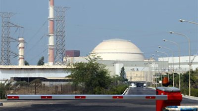 الصين تؤكد أنها ستحافظ على قوتها النووية عند أدنى مستوى طبقًا لاحتياجاتها الأمنية