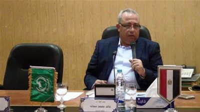 إنشاء 12 مدرسة بتكلفة 56 مليون جنيه في الشرقية