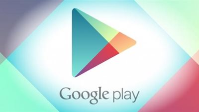 «جوجل بلاي» يتيح أفلاما مجانية في موسم العطلات