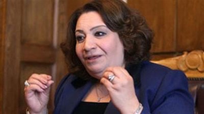 رئيس الجالية المصرية بالكويت: «اتهامات الجبالي باطلة وصورها مفبركة»