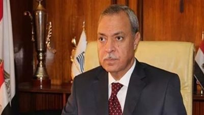 تخصيص 809 أفدنة لزراعة السيسبان في قنا