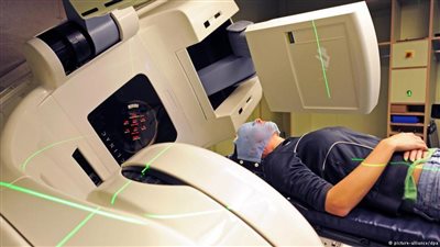 جوائز طبية لمكتشفي أدوية علاج السرطان وشلل الأطفال