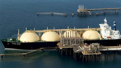 ألغاز صفقة أسواق الجملة.. مصر تستعين بالتجربة الفرنسية.. ومخاوف جديدة من الخصخصة.. «نور الدين»: «إحنا مش فرنسا».. و«تموين الجيزة»: المشروع غير واضح المعالم