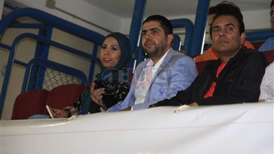 اتحاد الريشة الطائرة يعتمد تشكيل الأجهزة الفنية للمنتخبات الوطنية