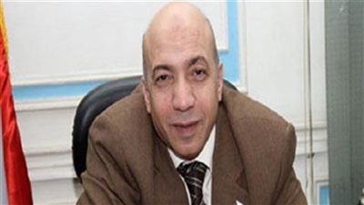 مباحثات لإنشاء بورصات سلعية بالمحافظات لتحديد أسعار السلع