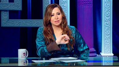 الليلة.. حلقة خاصة عن القضايا الشائكة مع جيهان لبيب في 90 دقيقة