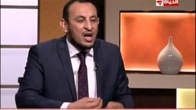 بالفيديو.. داعية إسلامي: الشباب سجين عادات وتقاليد الزواج