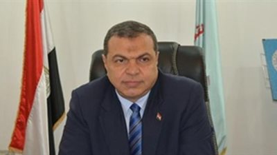 بدء قبول أوراق المستحقين للمعاشات التقاعدية للعاملين بالعراق قبل 1990