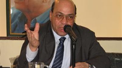 وزير الثقافة الأسبق ضيف 